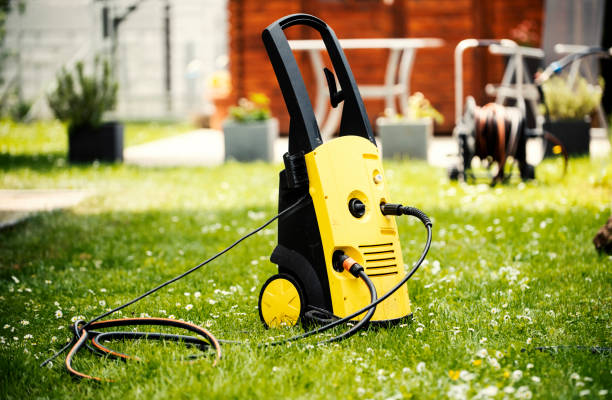 Best Roof Washing  in Leonville, LA